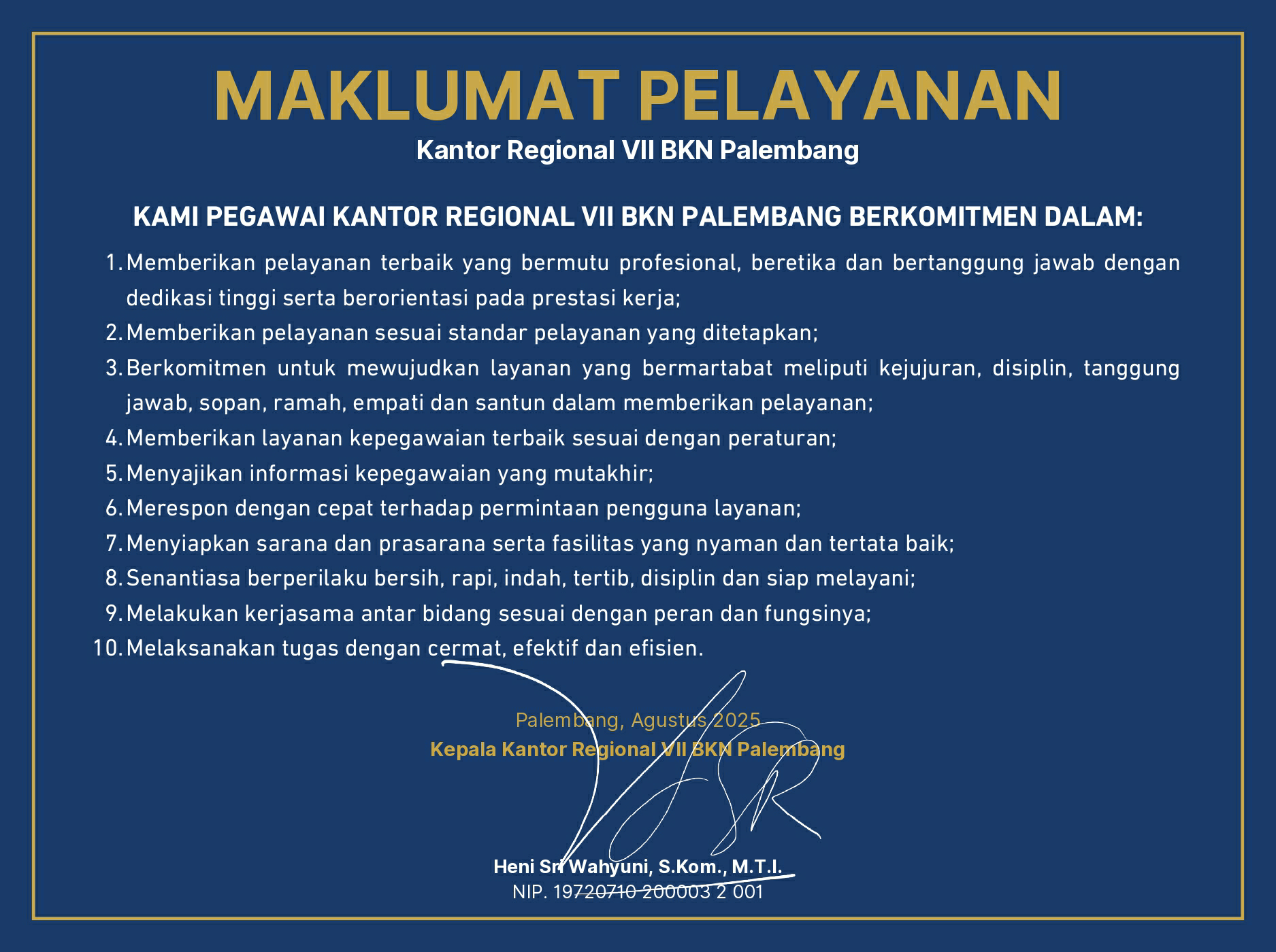 Maklumat