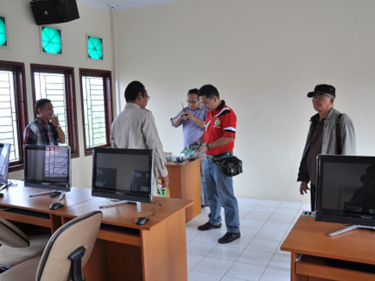 peresmian0